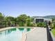 47 Nagle Crescent, Hatton Vale QLD 4341, Hatton Vale - Thumbnail 8