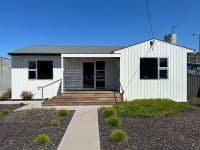 131 MacLeod Street, Bairnsdale VIC, Bairnsdale - Image 1