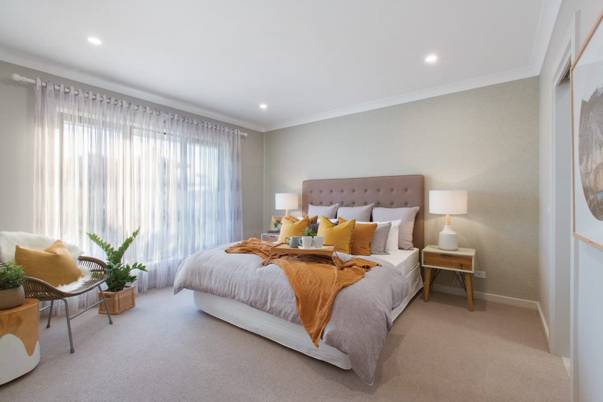 9. Singleton Way, Point Cook, Point Cook - Thumbnail 3