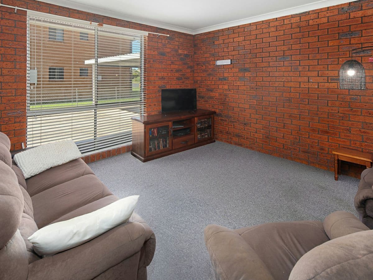 2/8 Minorie Drive, TOORMINA, Toormina - Thumbnail 3
