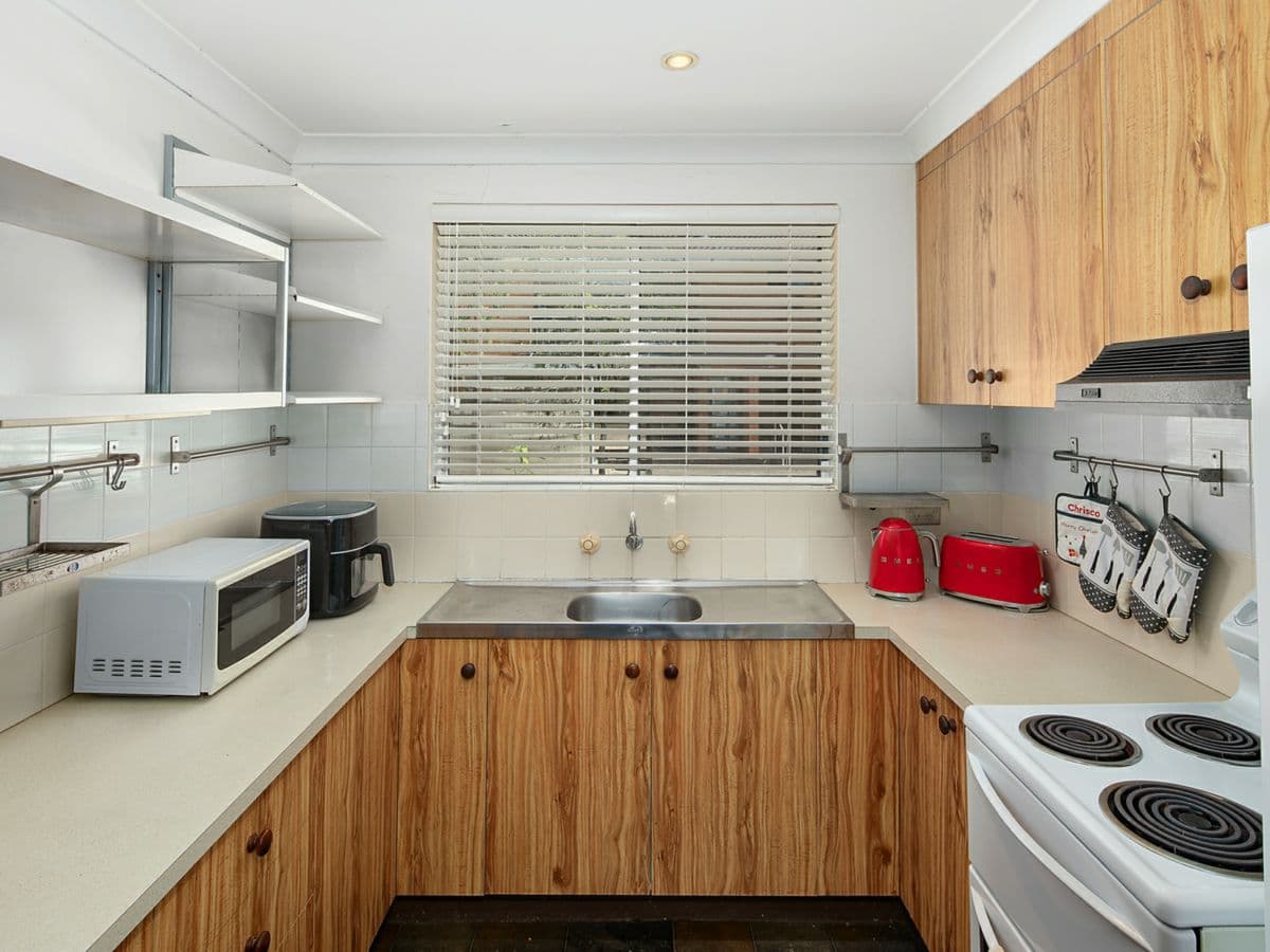 2/8 Minorie Drive, TOORMINA, Toormina - Thumbnail 4