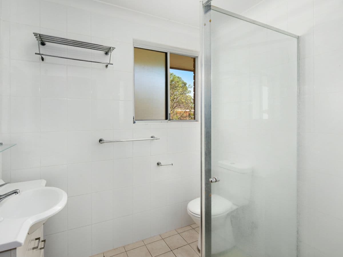 2/8 Minorie Drive, TOORMINA, Toormina - Thumbnail 6