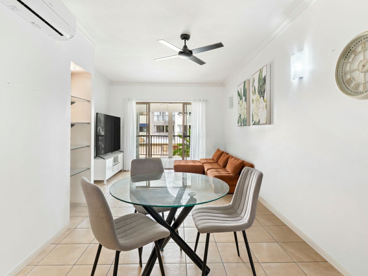 227/29-33 Springfield Crescent, MANOORA, Manoora - Thumbnail 4