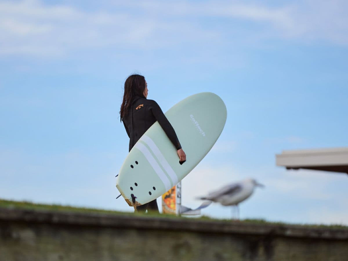 Ocean Grand Drive, OCEAN GROVE, Ocean Grove - Thumbnail 3