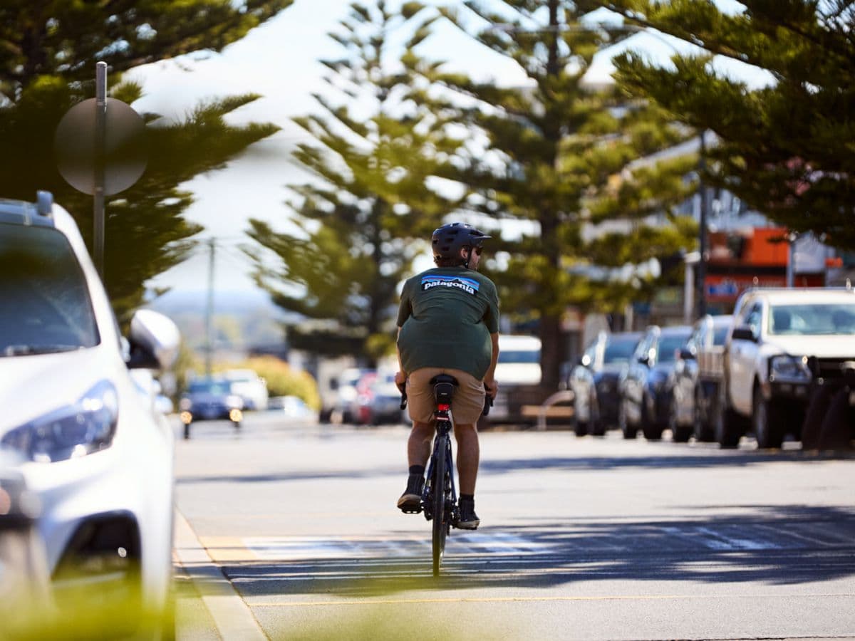 Ocean Grand Drive, OCEAN GROVE, Ocean Grove - Thumbnail 5