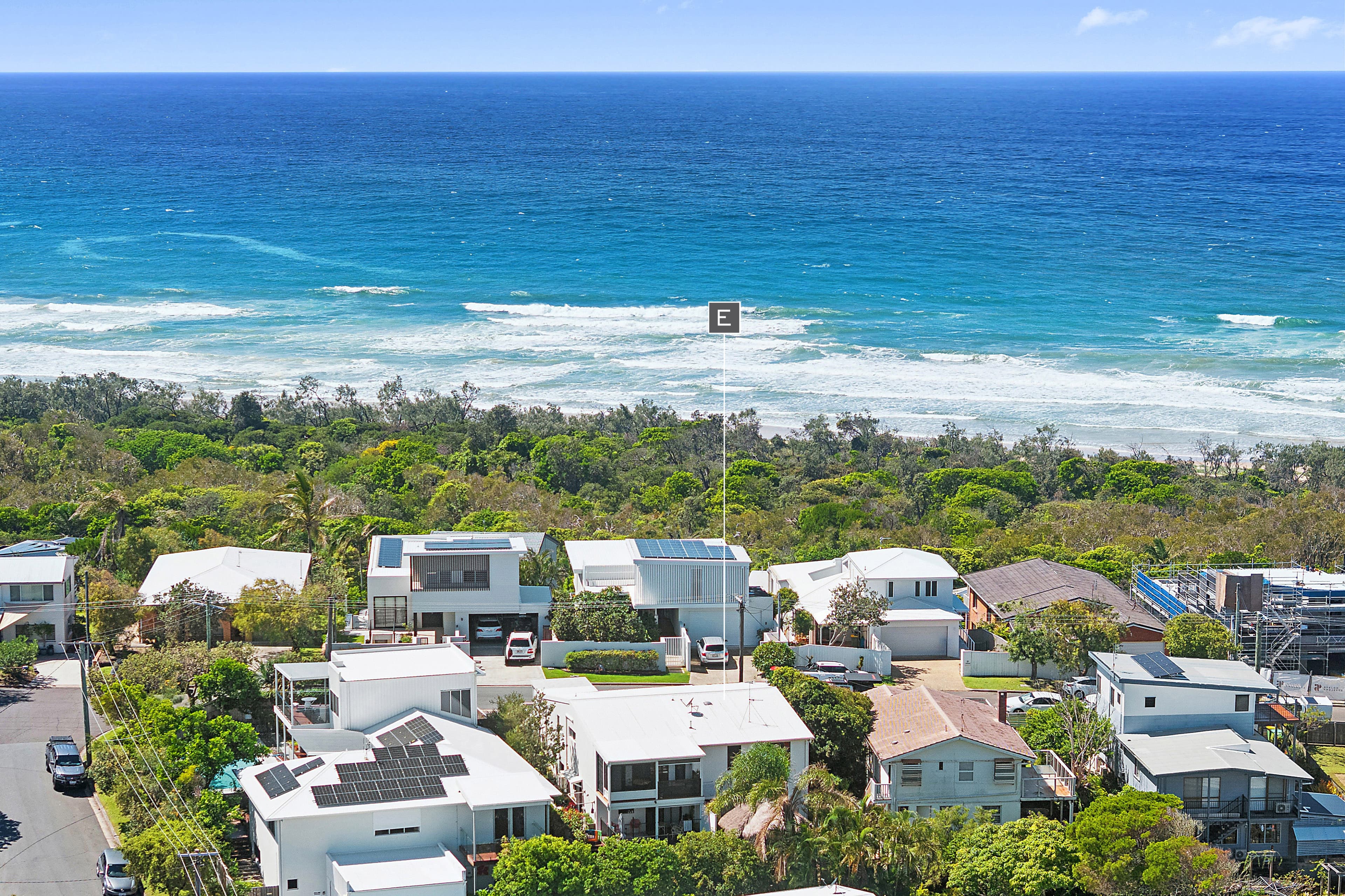 1/28 Pelican Street, Peregian Beach QLD 4573, Peregian Beach - Image 1