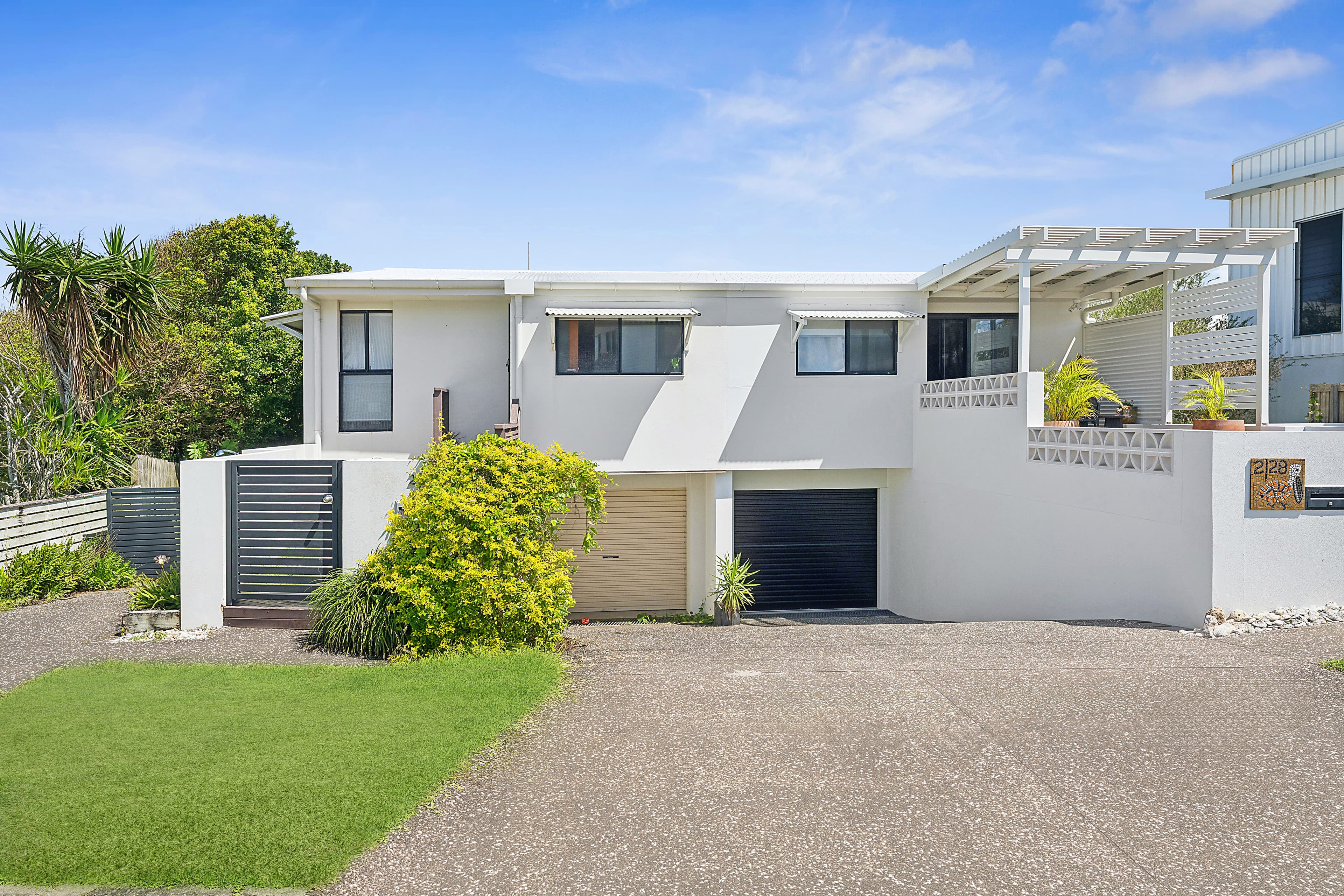 1/28 Pelican Street, Peregian Beach QLD 4573, Peregian Beach - Thumbnail 2