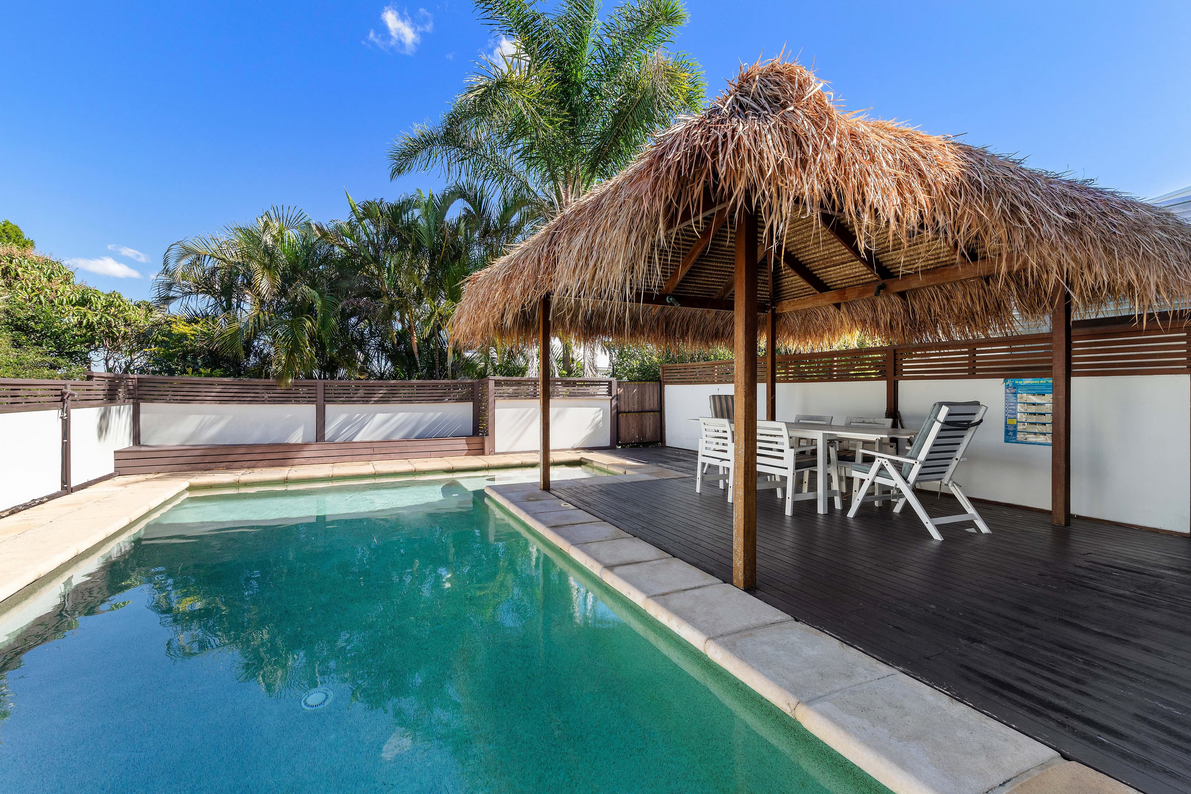 1/28 Pelican Street, Peregian Beach QLD 4573, Peregian Beach - Thumbnail 3