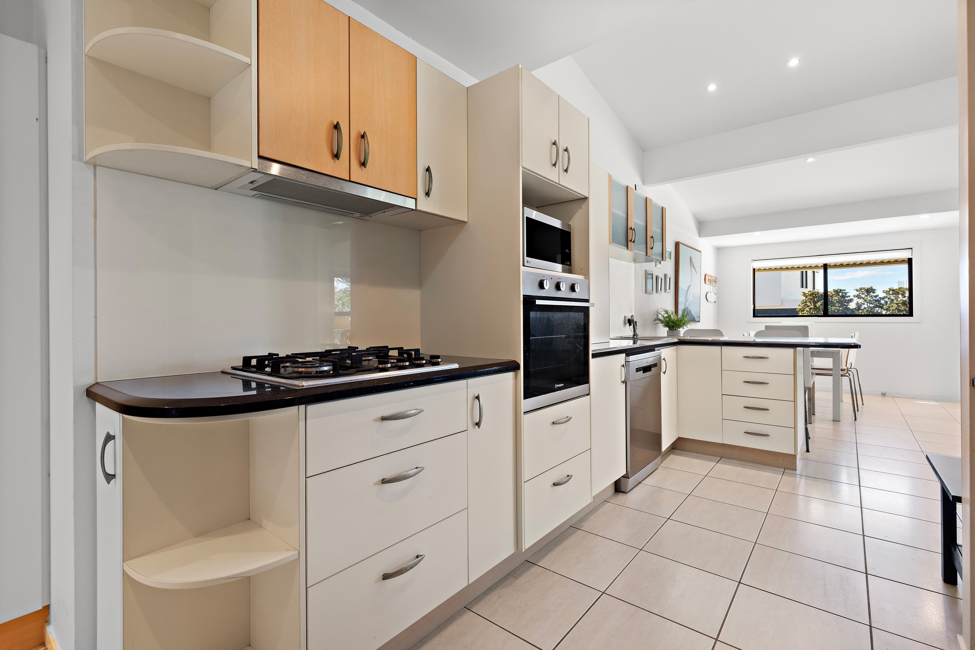 1/28 Pelican Street, Peregian Beach QLD 4573, Peregian Beach - Thumbnail 5