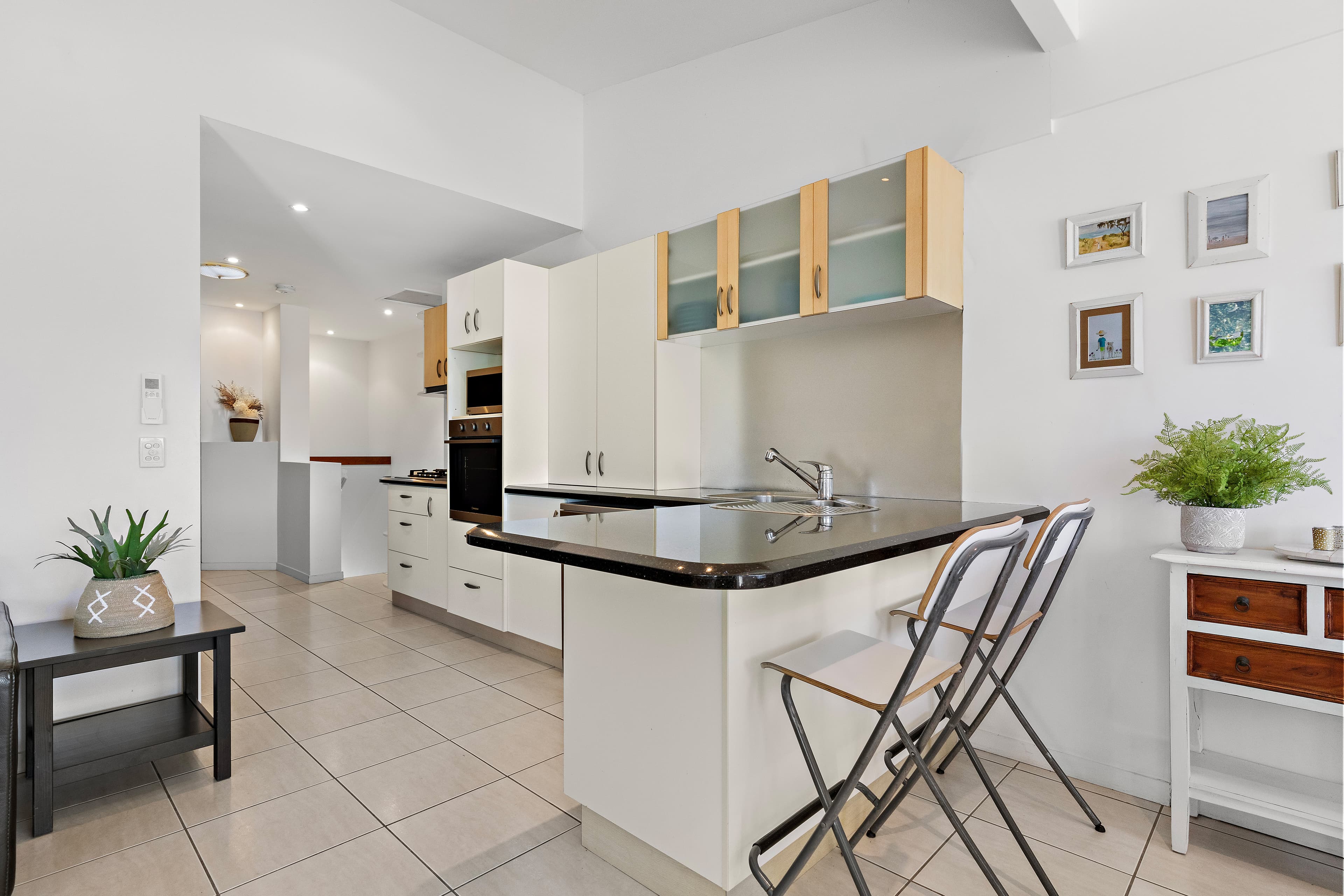 1/28 Pelican Street, Peregian Beach QLD 4573, Peregian Beach - Thumbnail 6