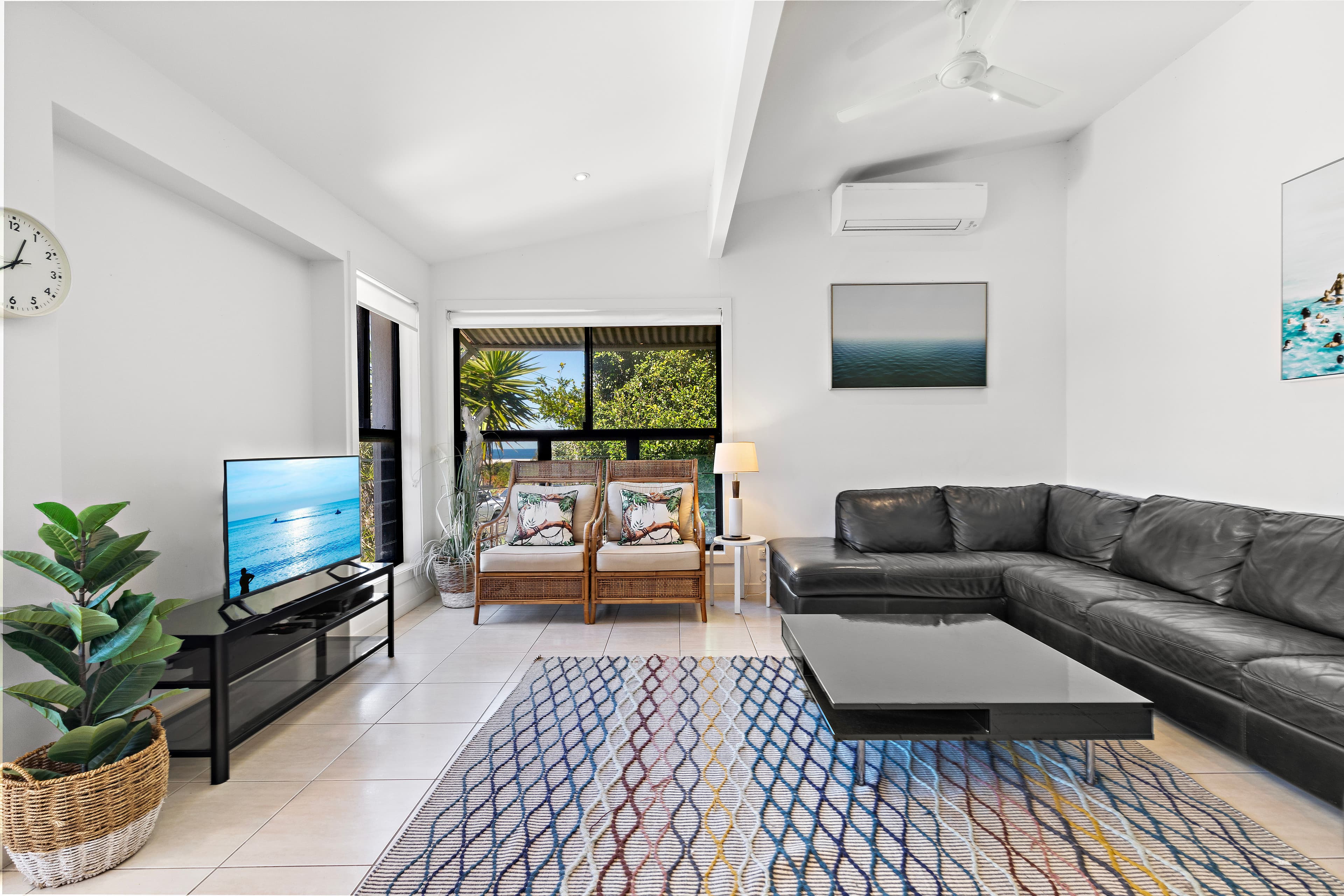 1/28 Pelican Street, Peregian Beach QLD 4573, Peregian Beach - Thumbnail 8