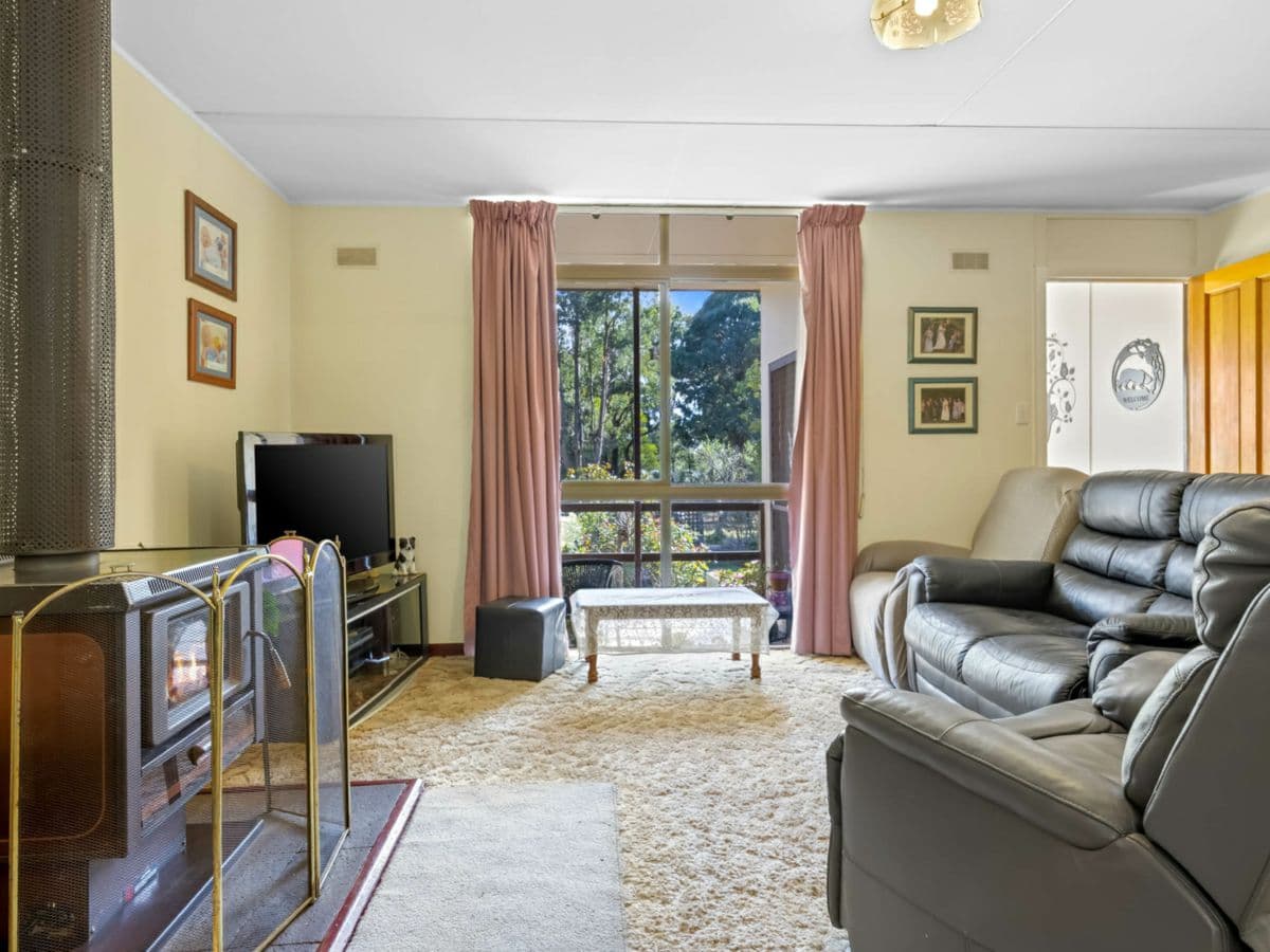 79 Post Office Road, SMYTHES CREEK, Smythes Creek - Thumbnail 3