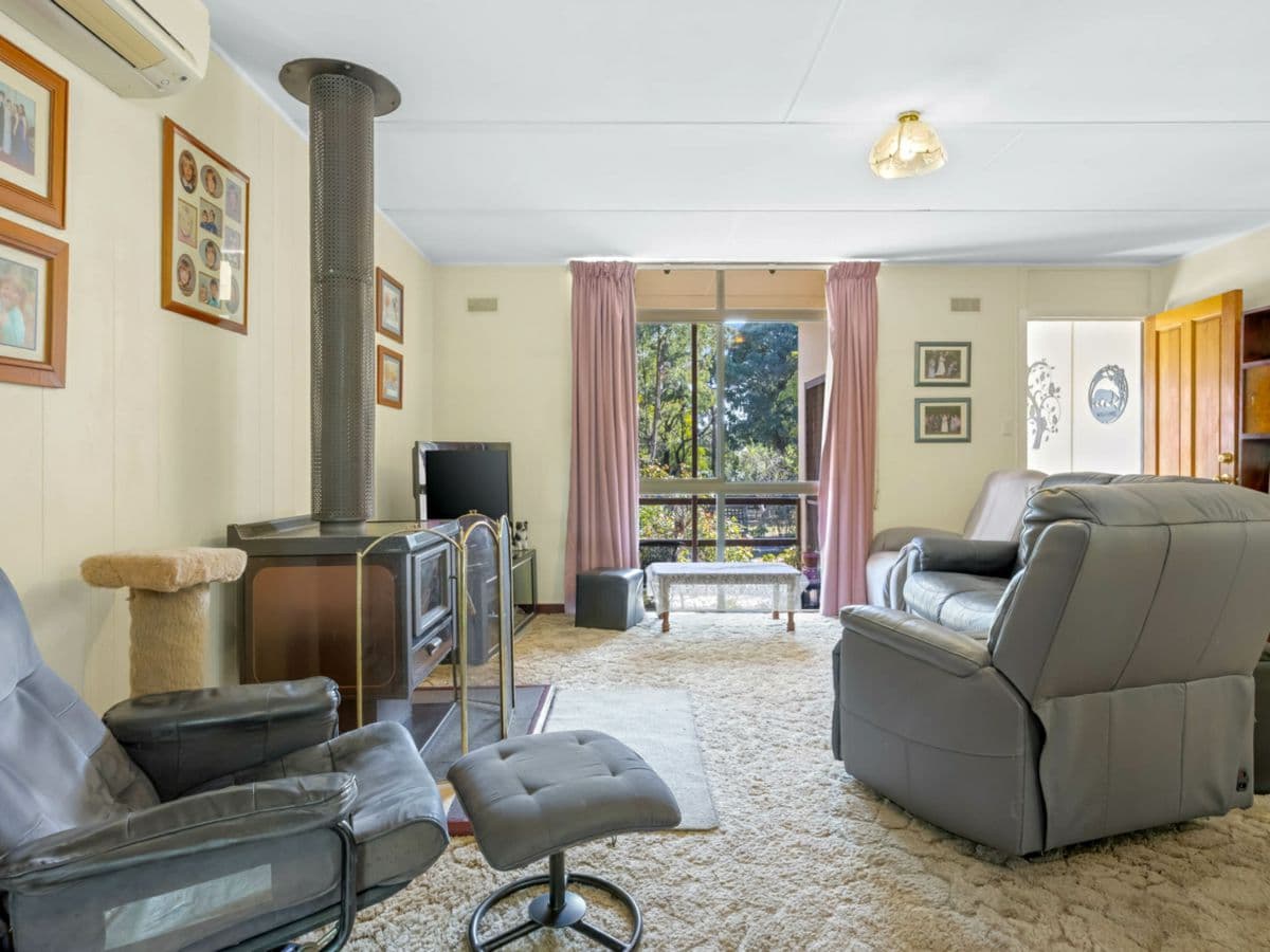 79 Post Office Road, SMYTHES CREEK, Smythes Creek - Thumbnail 4