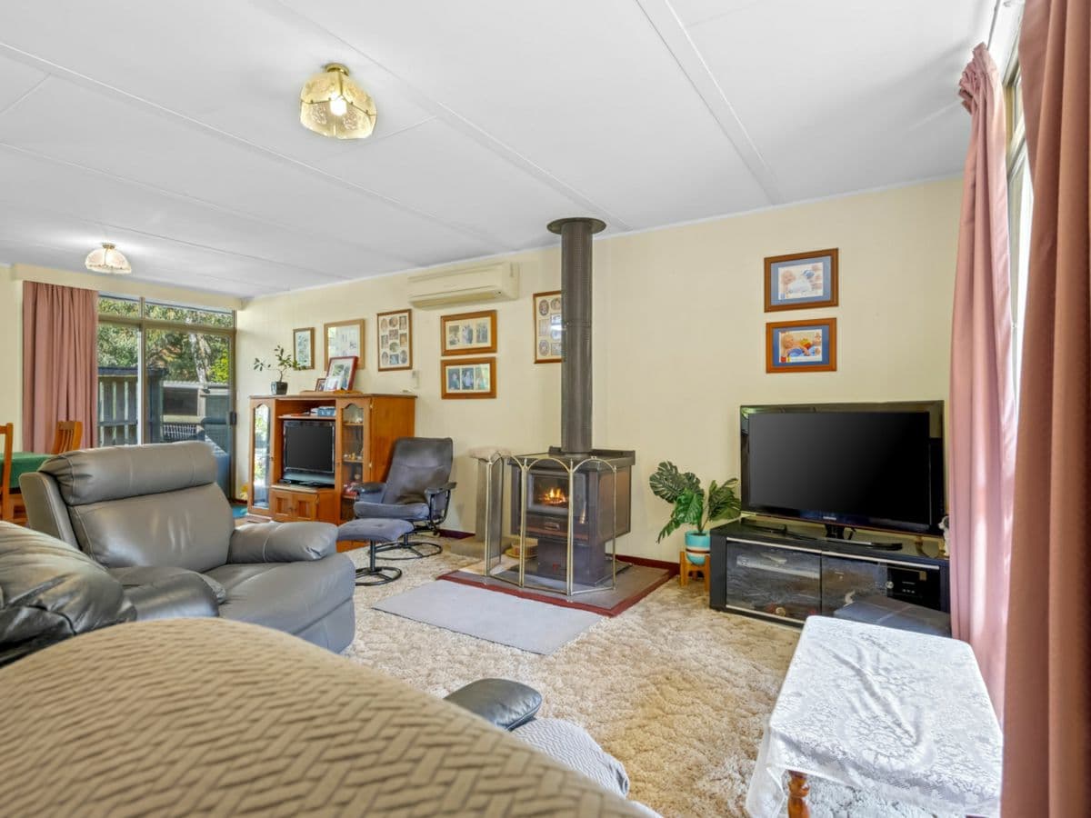 79 Post Office Road, SMYTHES CREEK, Smythes Creek - Thumbnail 5