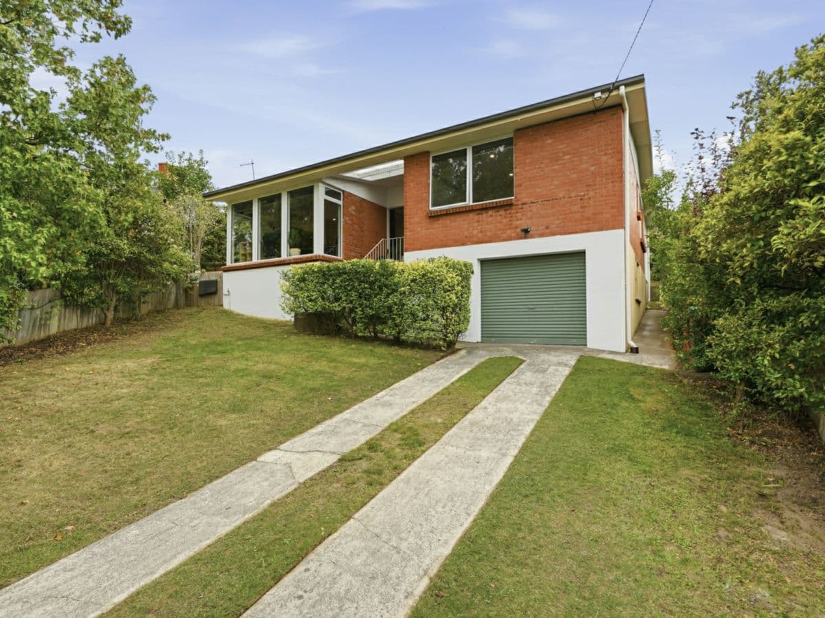 24 Kerran Crescent, SOUTH LAUNCESTON, South Launceston - Image 1