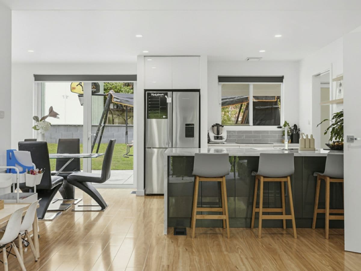 24 Kerran Crescent, SOUTH LAUNCESTON, South Launceston - Thumbnail 3