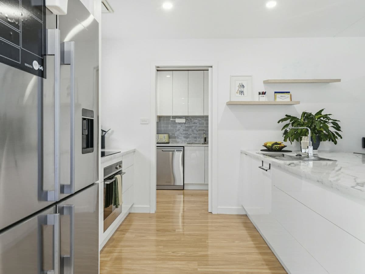 24 Kerran Crescent, SOUTH LAUNCESTON, South Launceston - Thumbnail 6