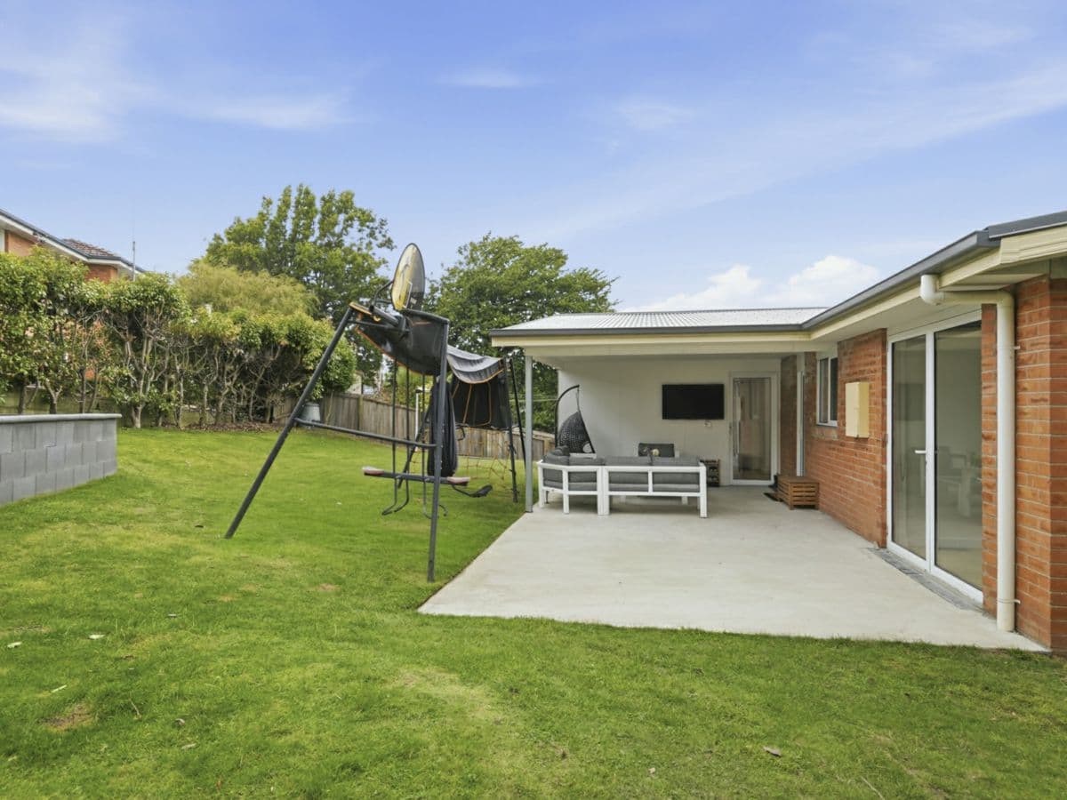 24 Kerran Crescent, SOUTH LAUNCESTON, South Launceston - Thumbnail 7