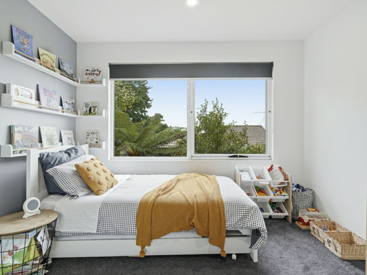 24 Kerran Crescent, SOUTH LAUNCESTON, South Launceston - Thumbnail 8