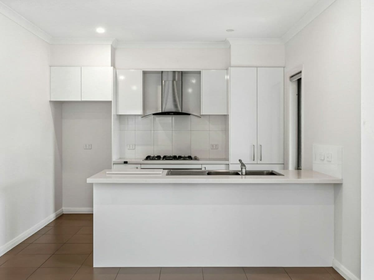 49 Killarney Avenue, GROVEDALE, Grovedale - Thumbnail 2