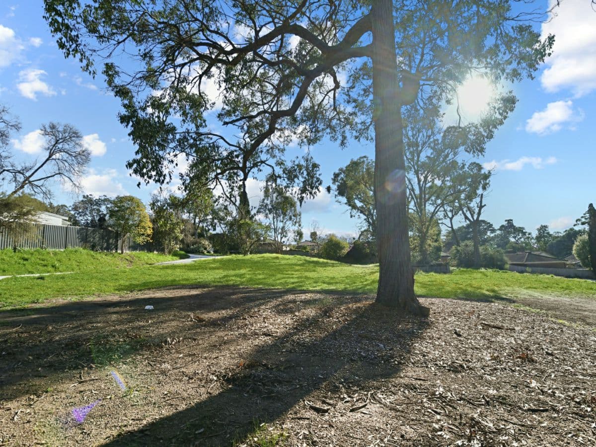 31-35 Croydon Road, CROYDON, Croydon - Thumbnail 4