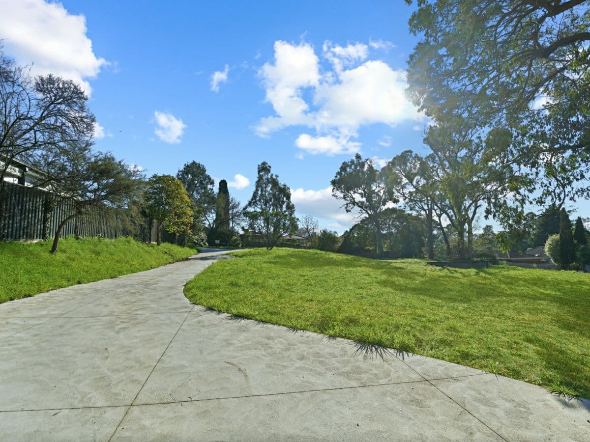 31-35 Croydon Road, CROYDON, Croydon - Thumbnail 5
