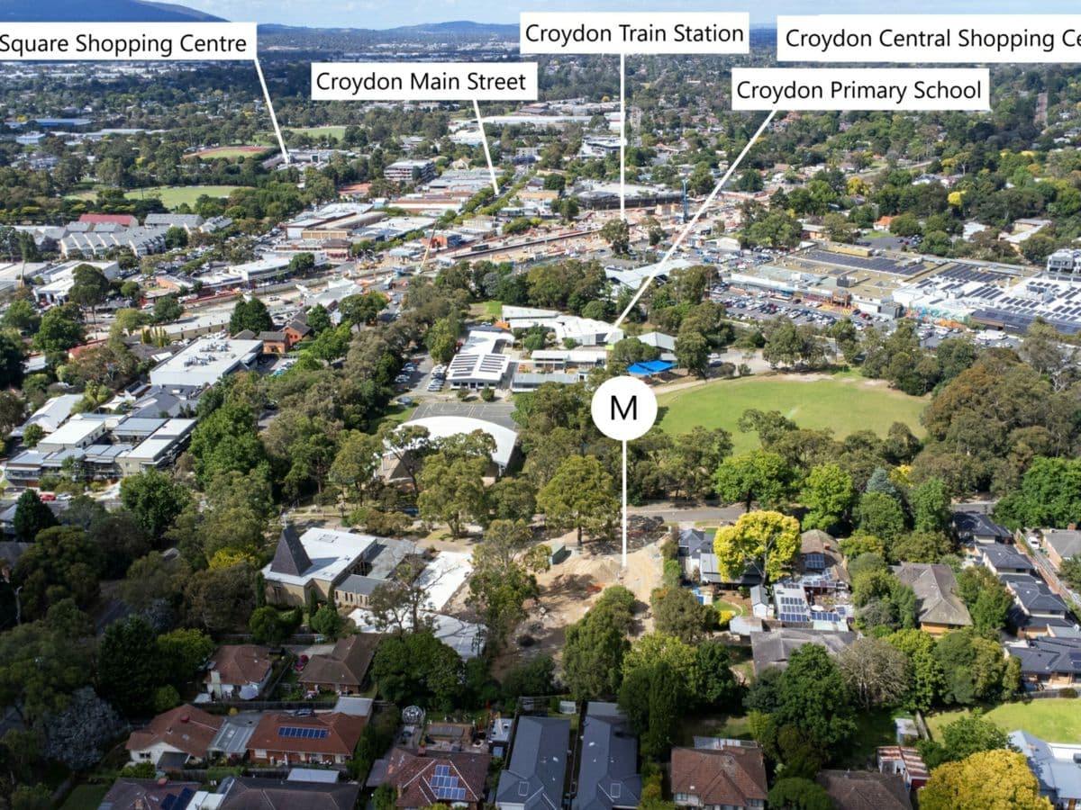 31-35 Croydon Road, CROYDON, Croydon - Thumbnail 6