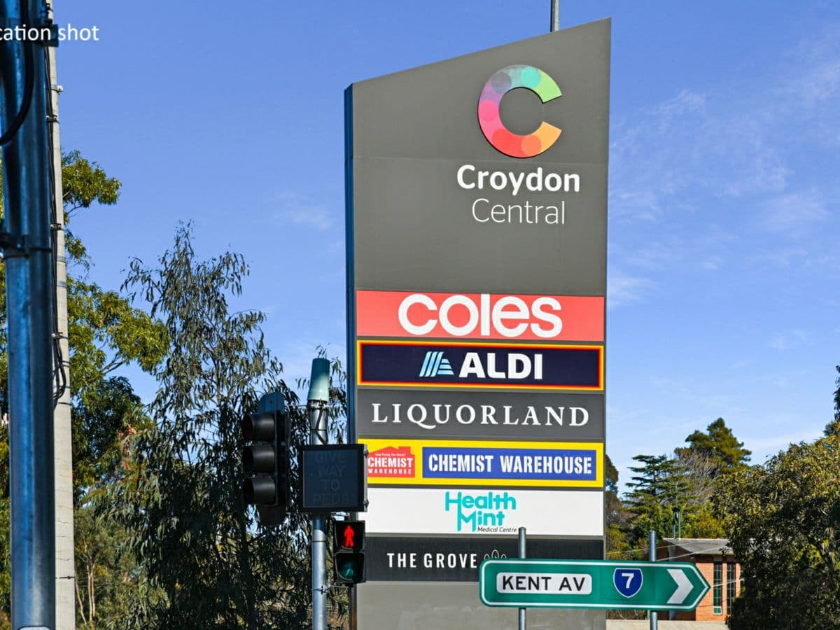 31-35 Croydon Road, CROYDON, Croydon - Thumbnail 8