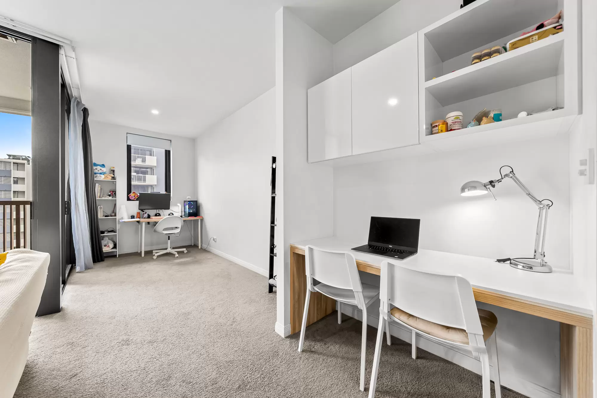 2405/3 Gibbon Street, Woolloongabba, Woolloongabba - Thumbnail 6