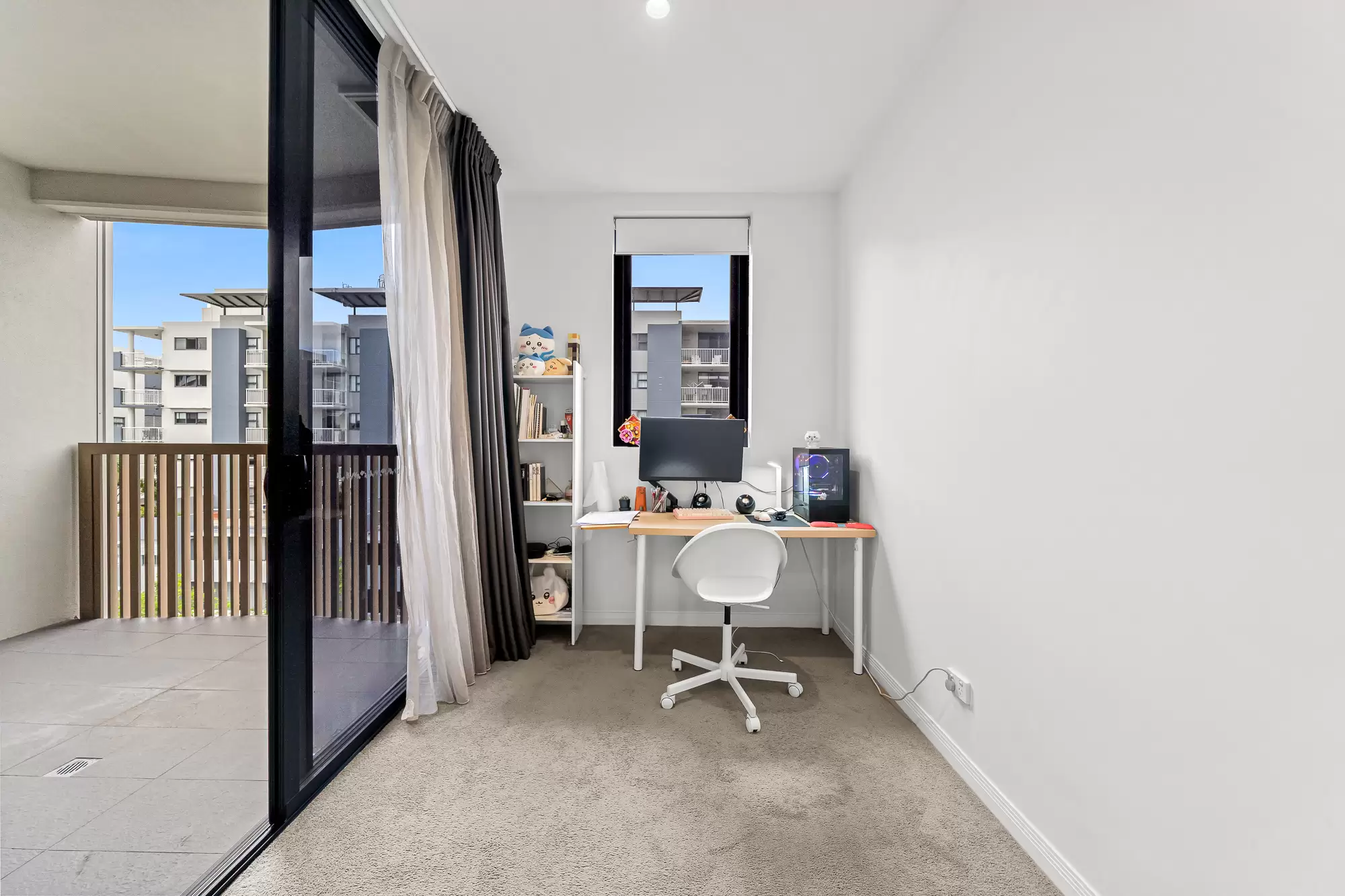 2405/3 Gibbon Street, Woolloongabba, Woolloongabba - Thumbnail 7