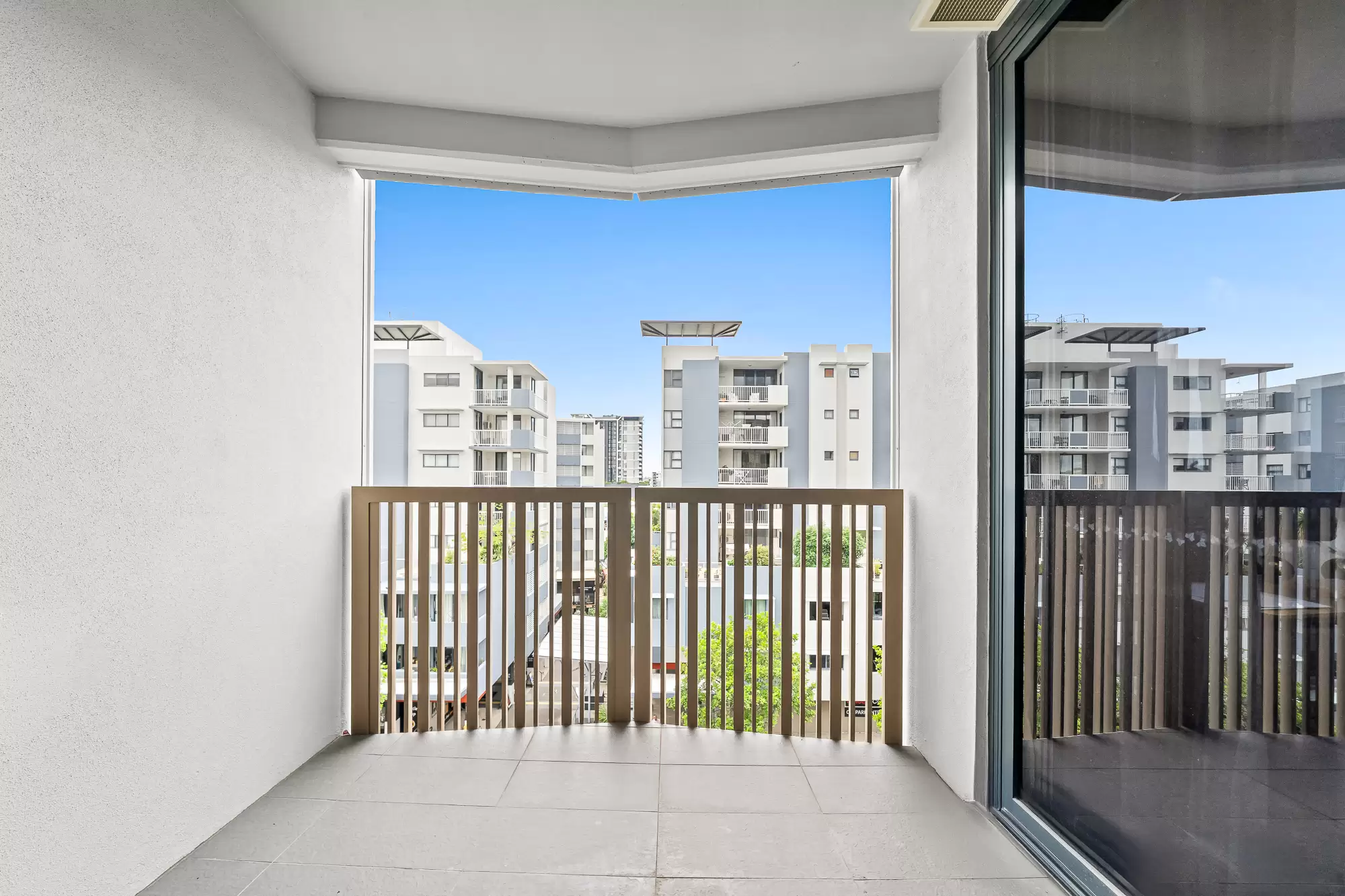 2405/3 Gibbon Street, Woolloongabba, Woolloongabba - Thumbnail 8