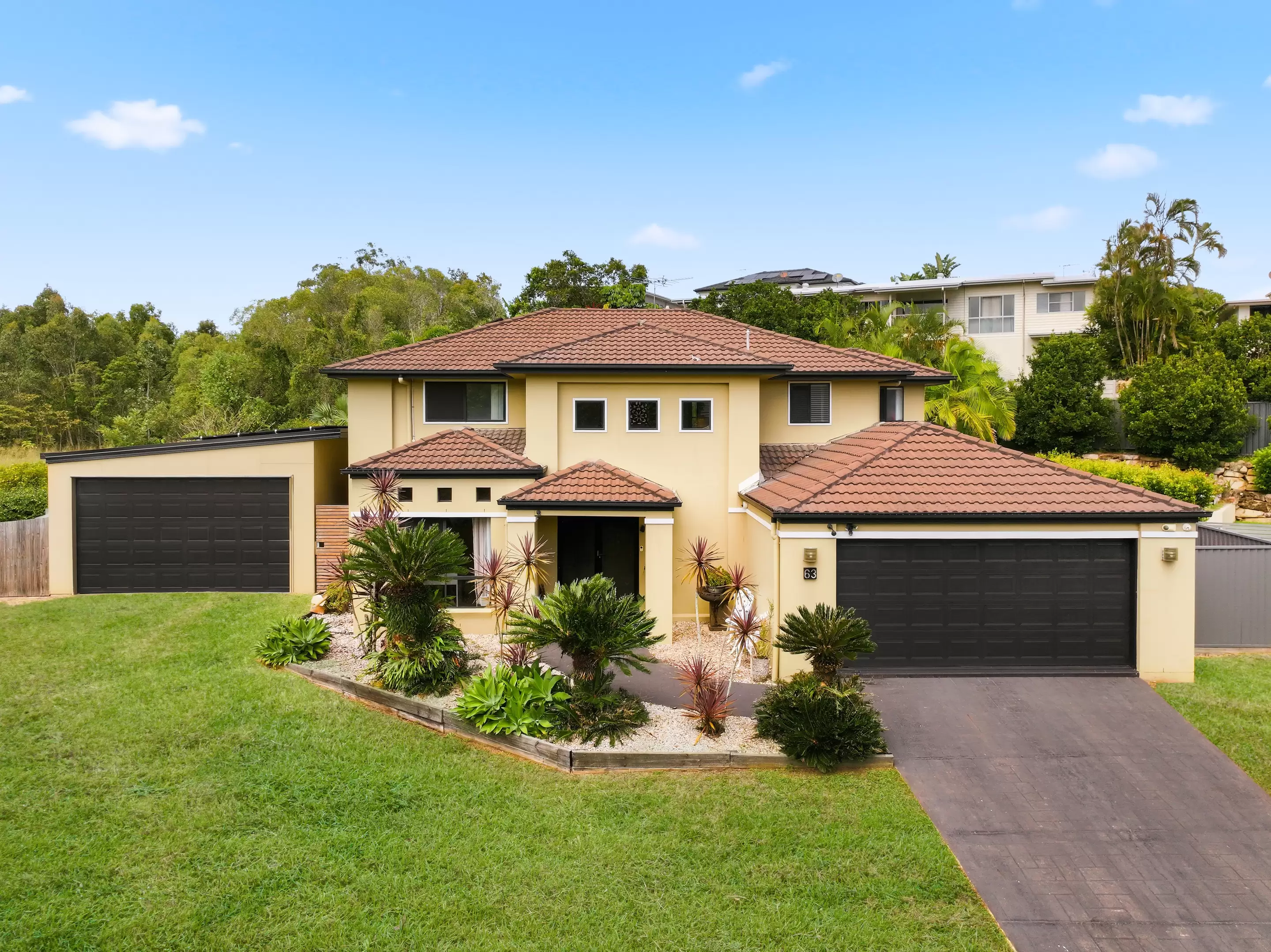 63 Kenilworth Place, Carindale, Carindale - Image 1