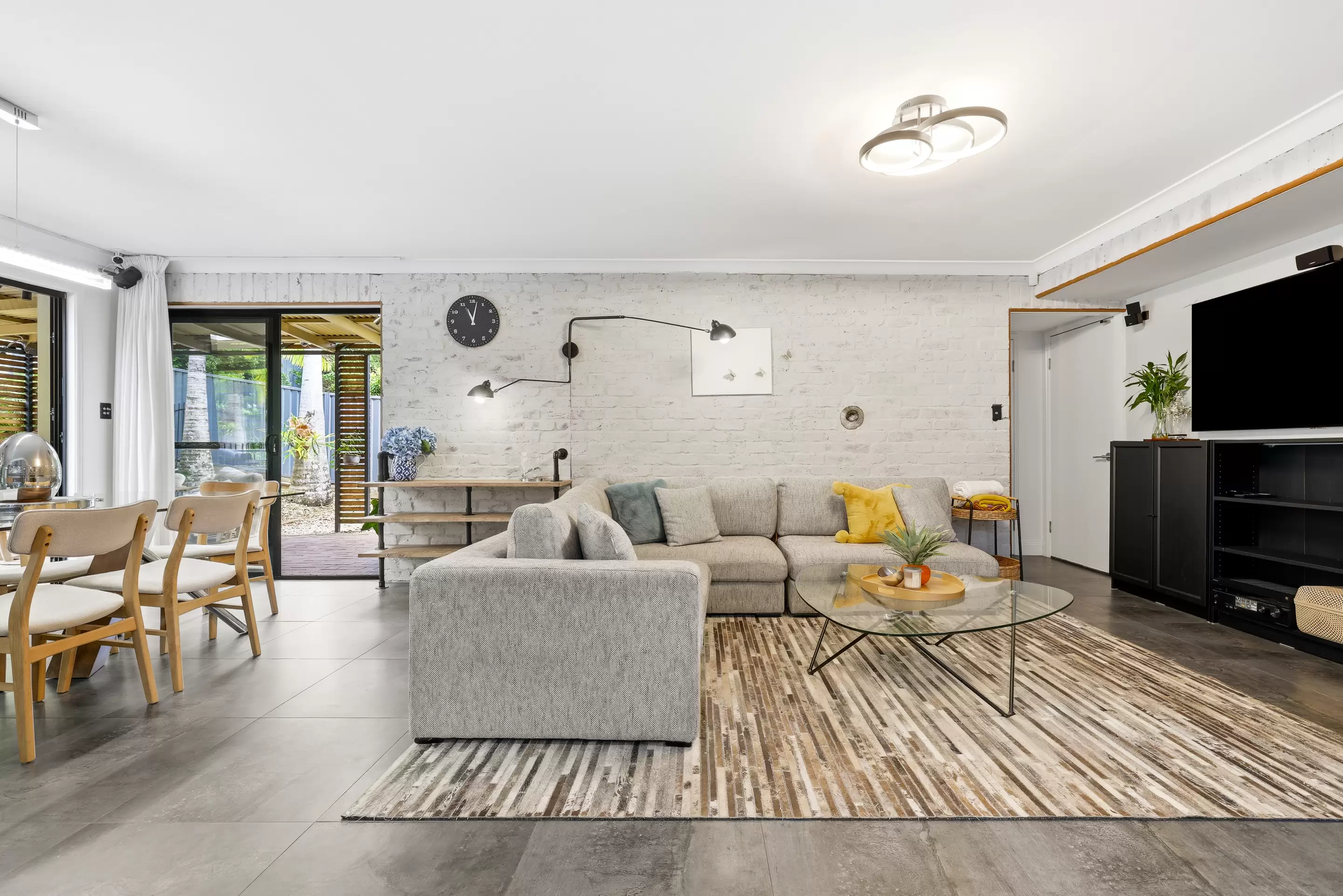 63 Kenilworth Place, Carindale, Carindale - Thumbnail 3