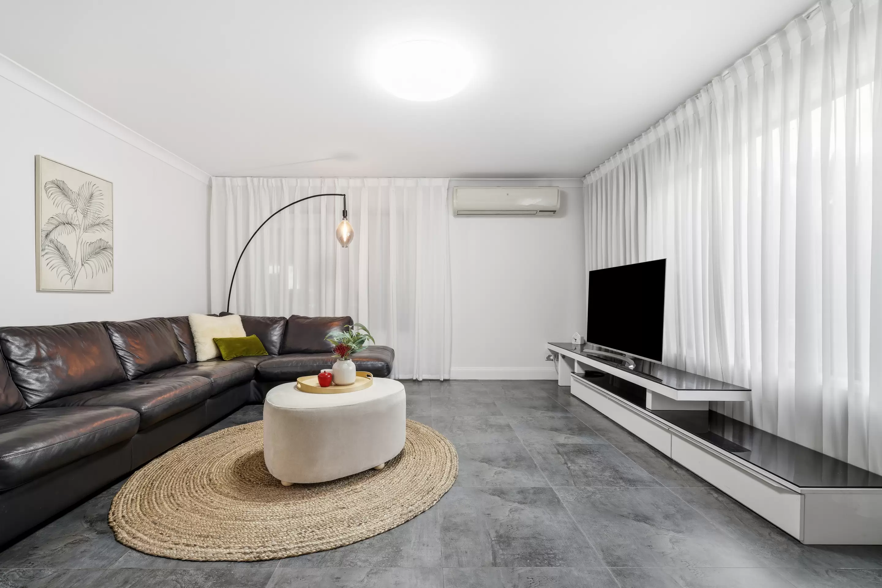 63 Kenilworth Place, Carindale, Carindale - Thumbnail 8