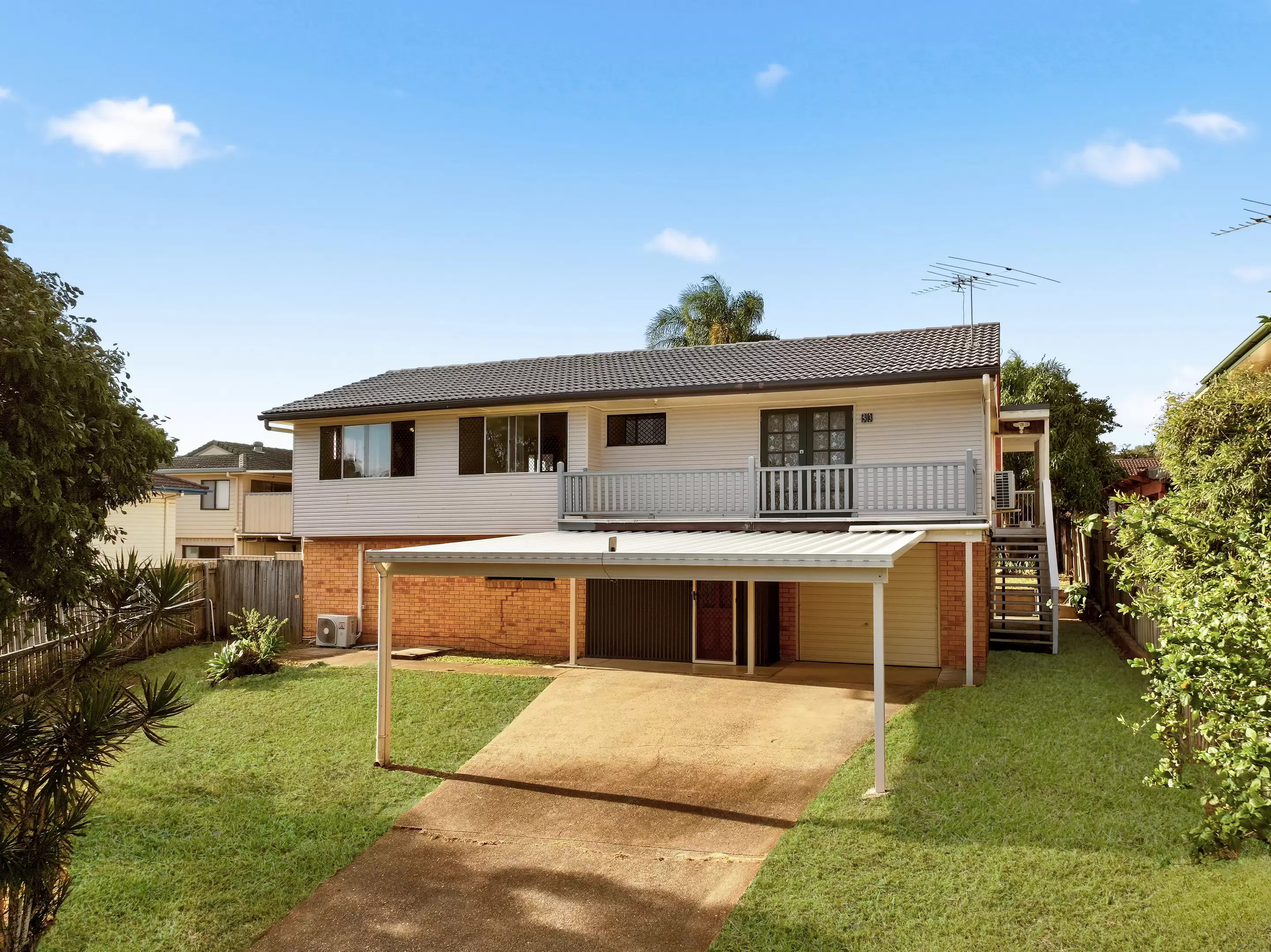 53 Camaro Street, Runcorn, Runcorn - Thumbnail 2