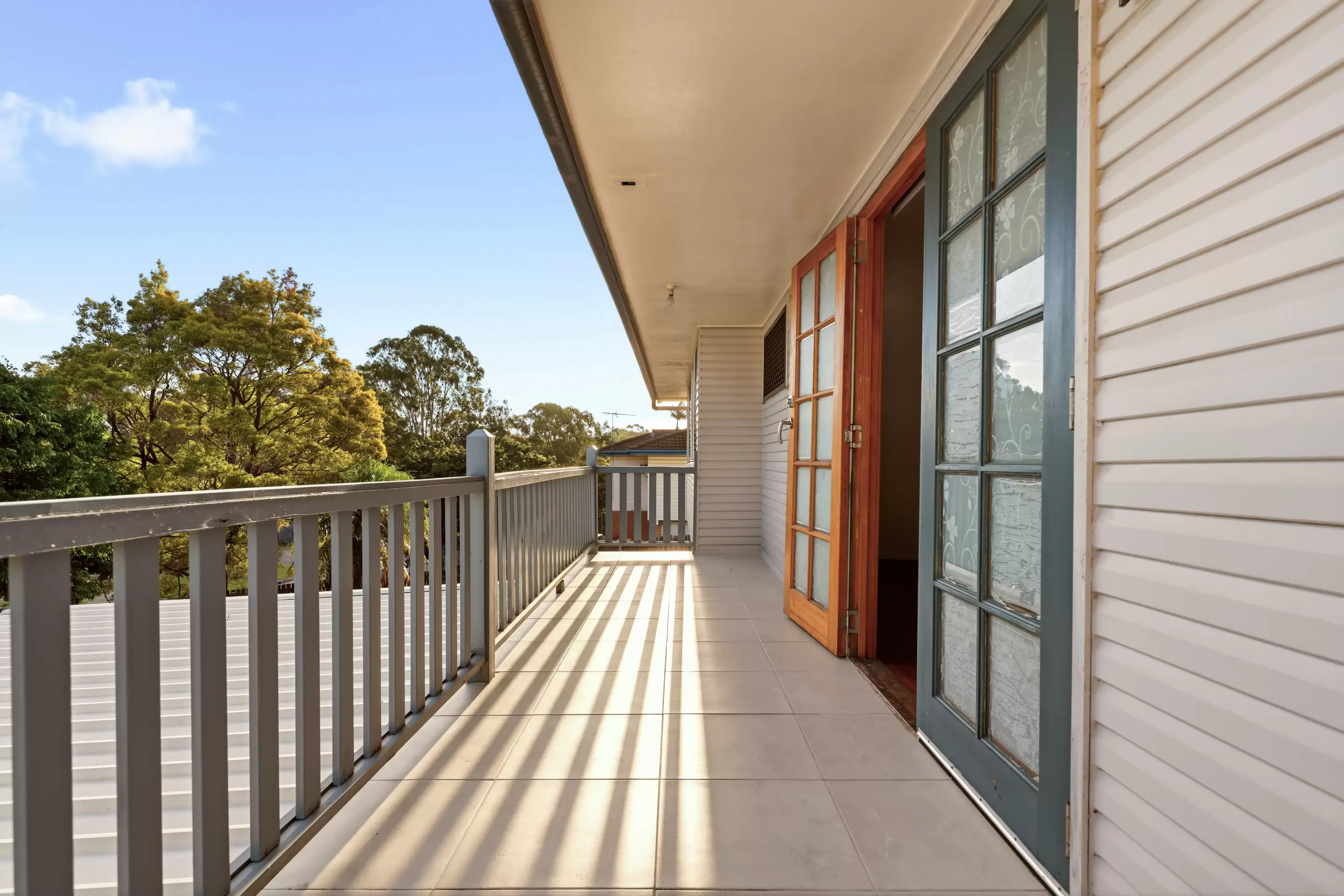53 Camaro Street, Runcorn, Runcorn - Thumbnail 3