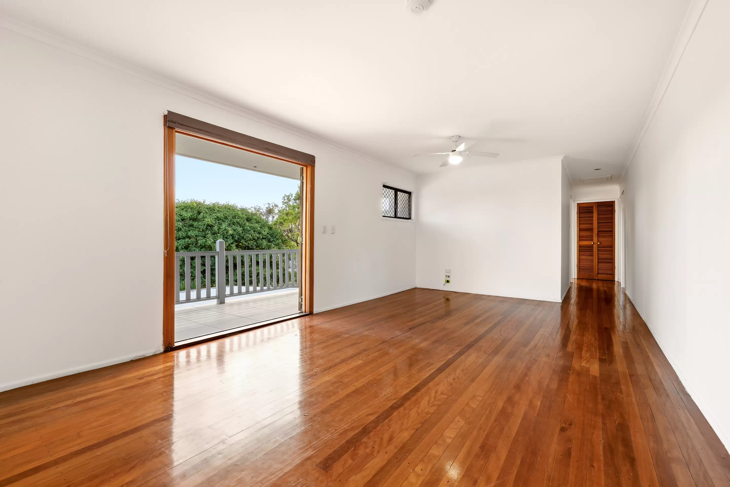 53 Camaro Street, Runcorn, Runcorn - Thumbnail 4