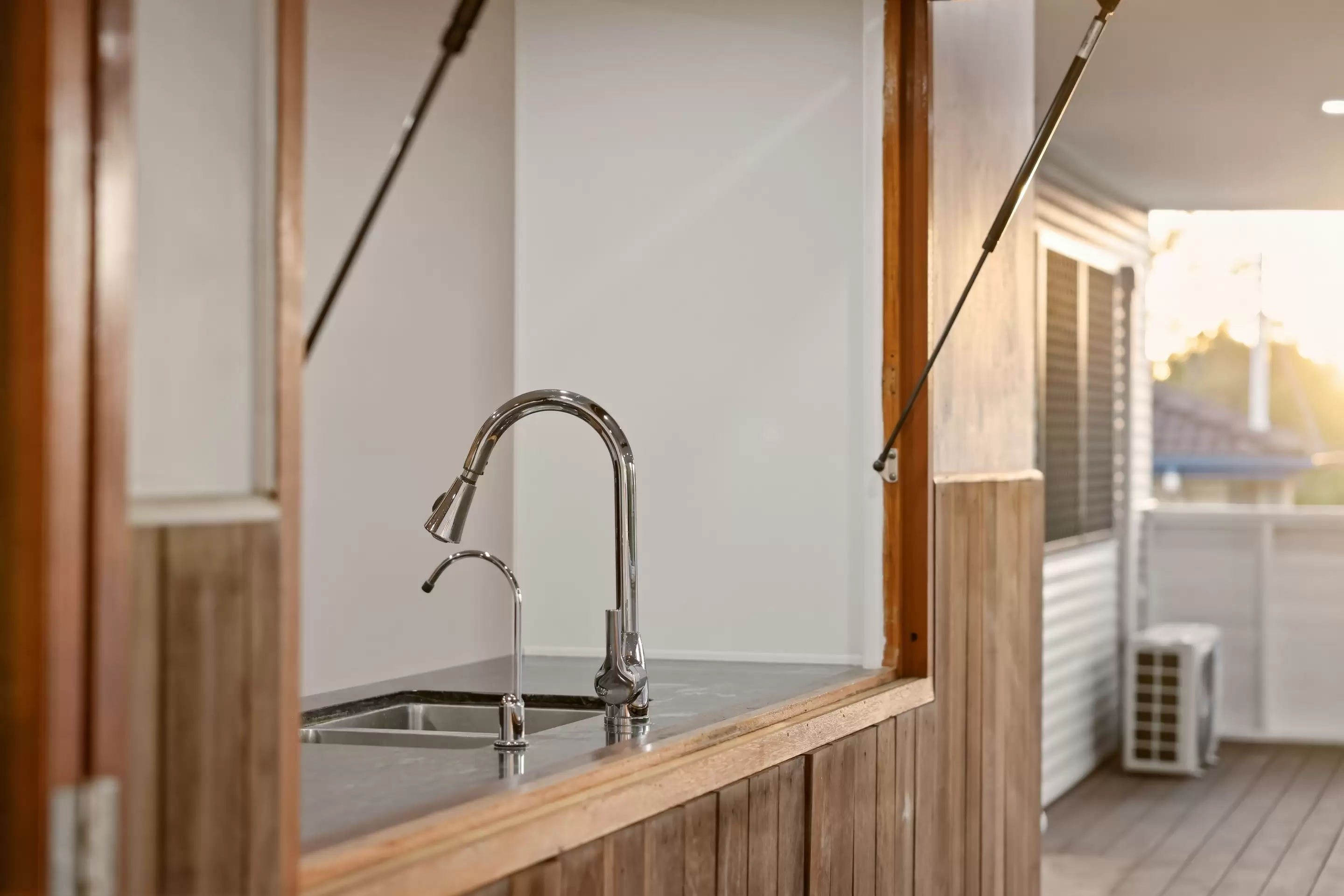 53 Camaro Street, Runcorn, Runcorn - Thumbnail 5