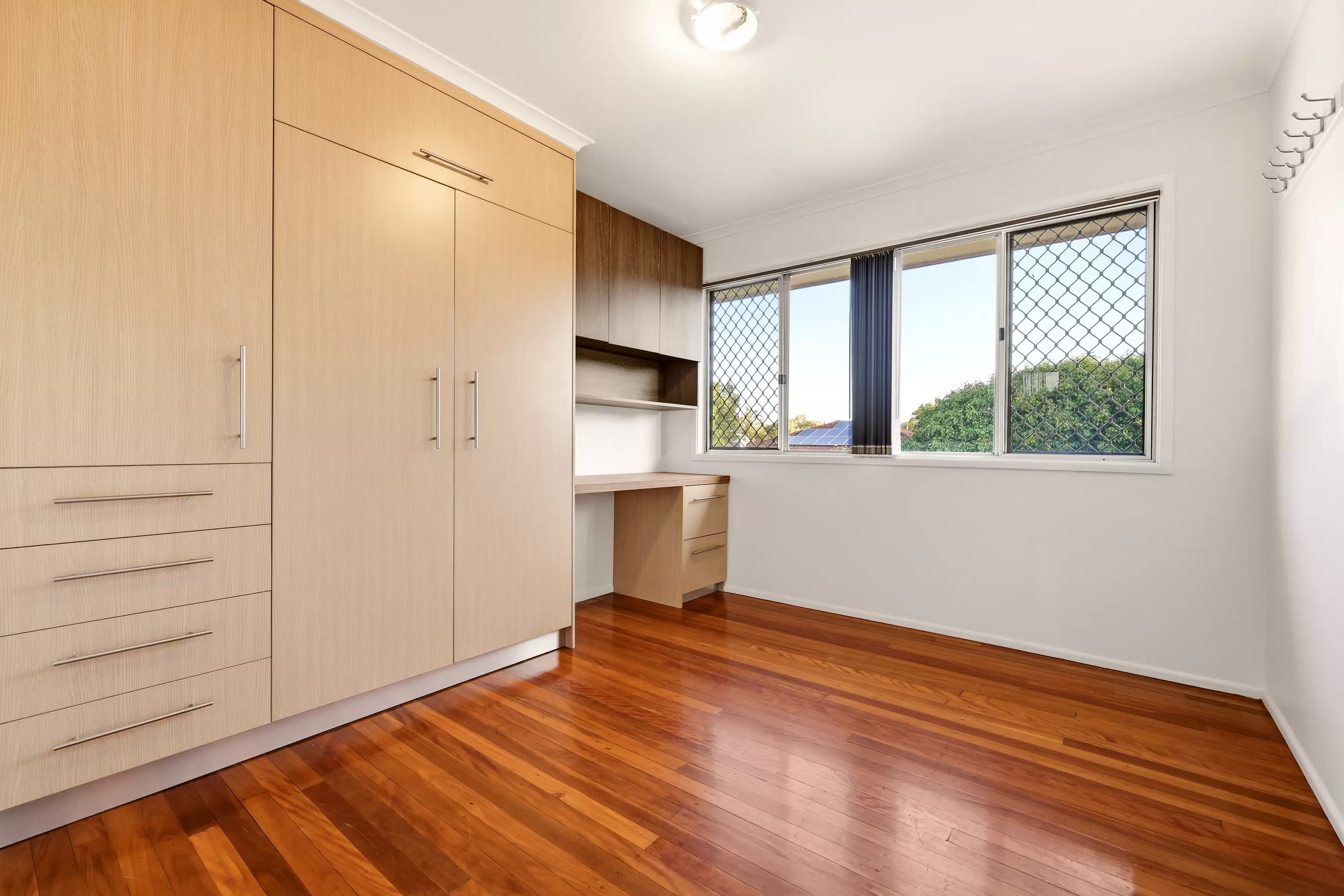 53 Camaro Street, Runcorn, Runcorn - Thumbnail 6