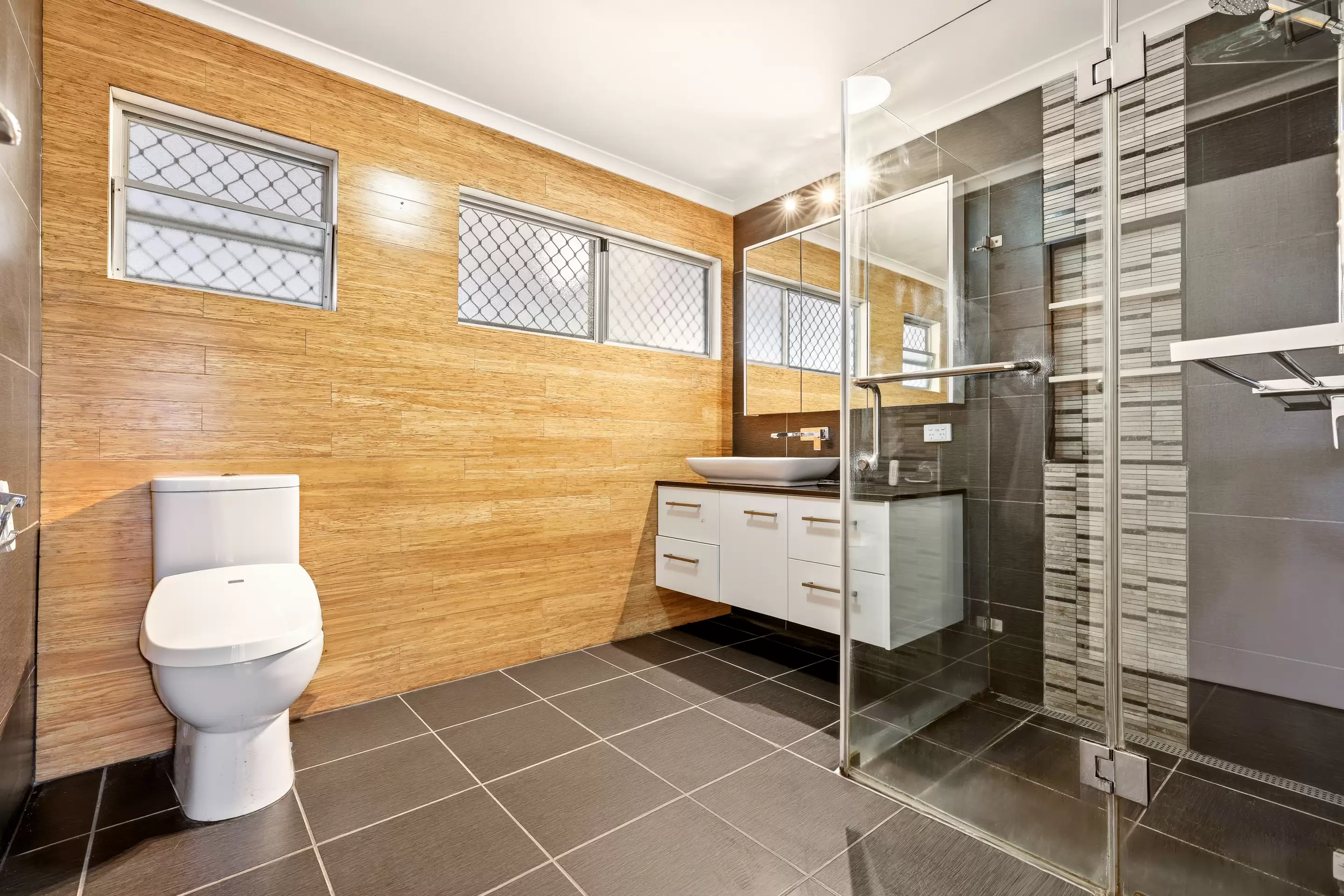 53 Camaro Street, Runcorn, Runcorn - Thumbnail 7