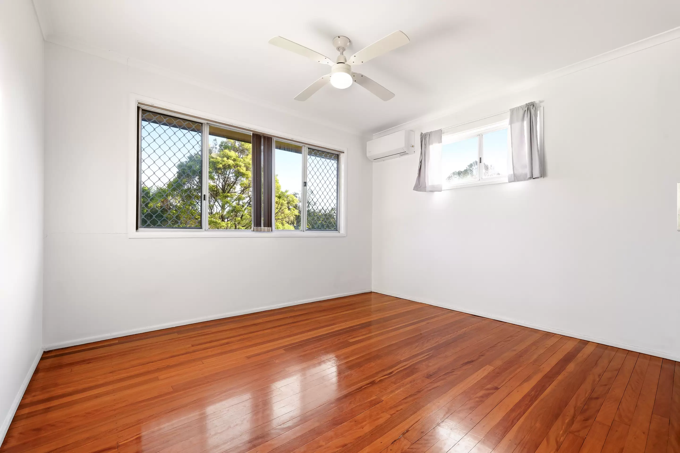53 Camaro Street, Runcorn, Runcorn - Thumbnail 8