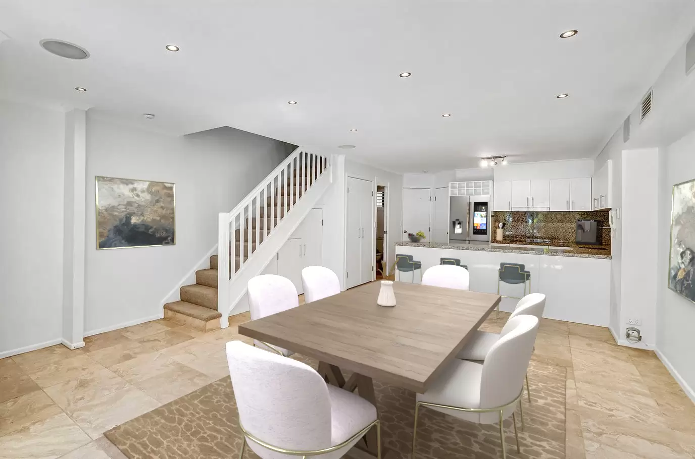 2/108 Victoria Street, Spring Hill, Spring Hill - Thumbnail 4