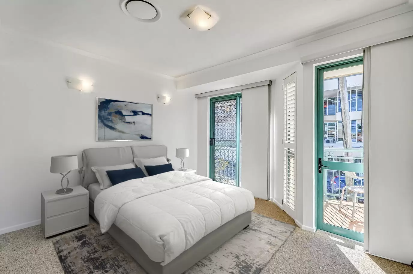 2/108 Victoria Street, Spring Hill, Spring Hill - Thumbnail 5