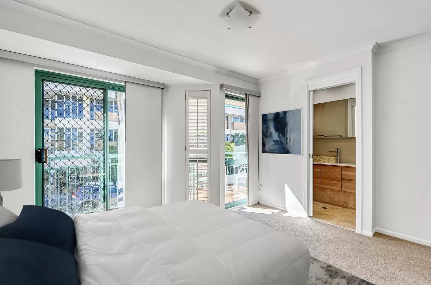 2/108 Victoria Street, Spring Hill, Spring Hill - Thumbnail 6