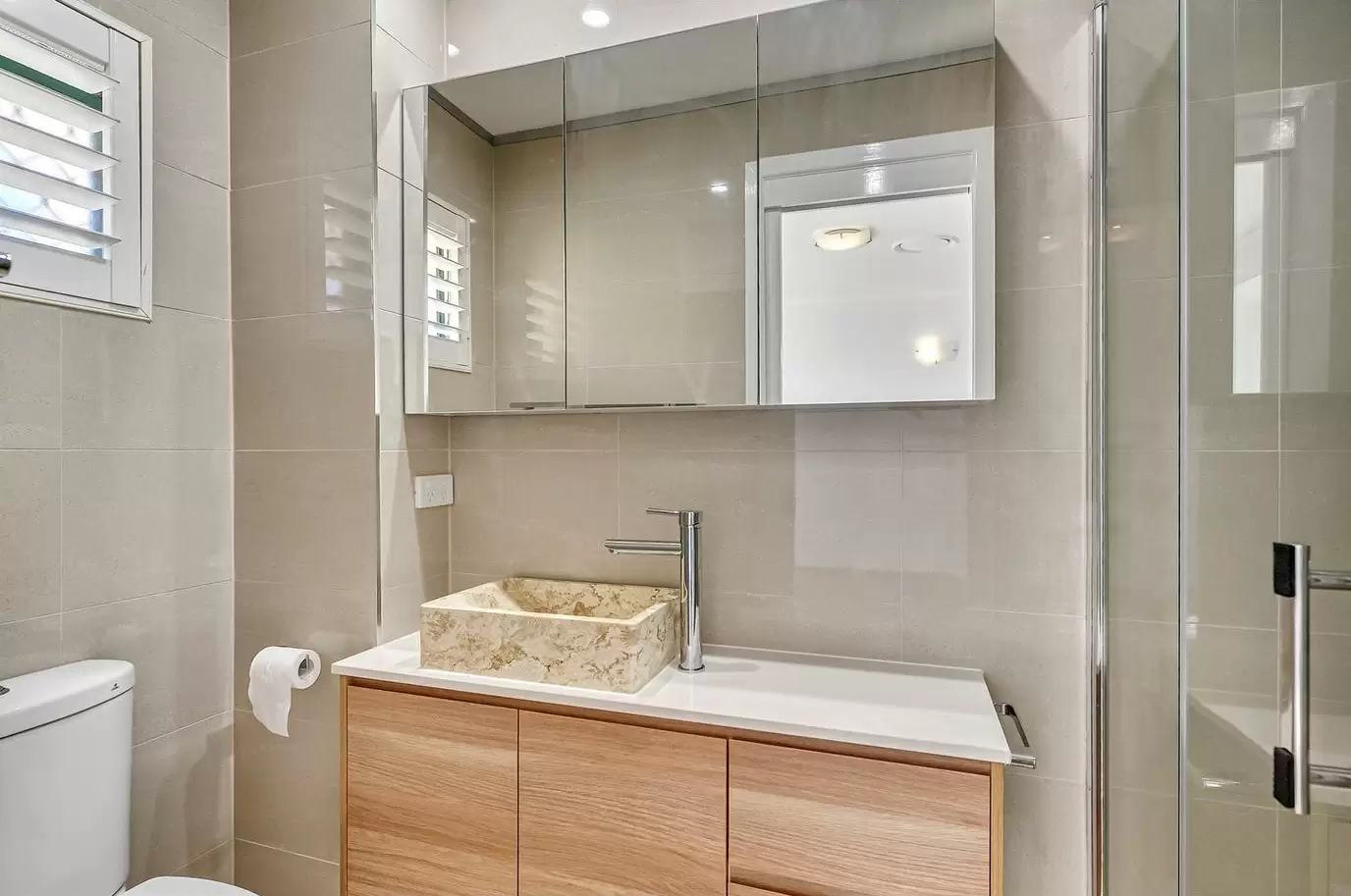 2/108 Victoria Street, Spring Hill, Spring Hill - Thumbnail 7