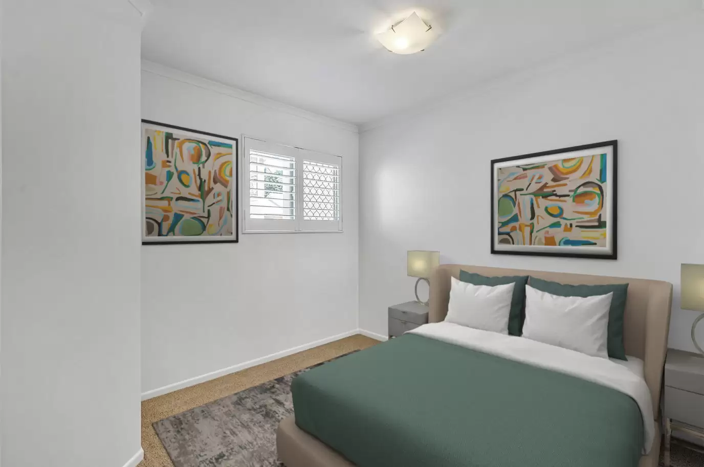 2/108 Victoria Street, Spring Hill, Spring Hill - Thumbnail 8