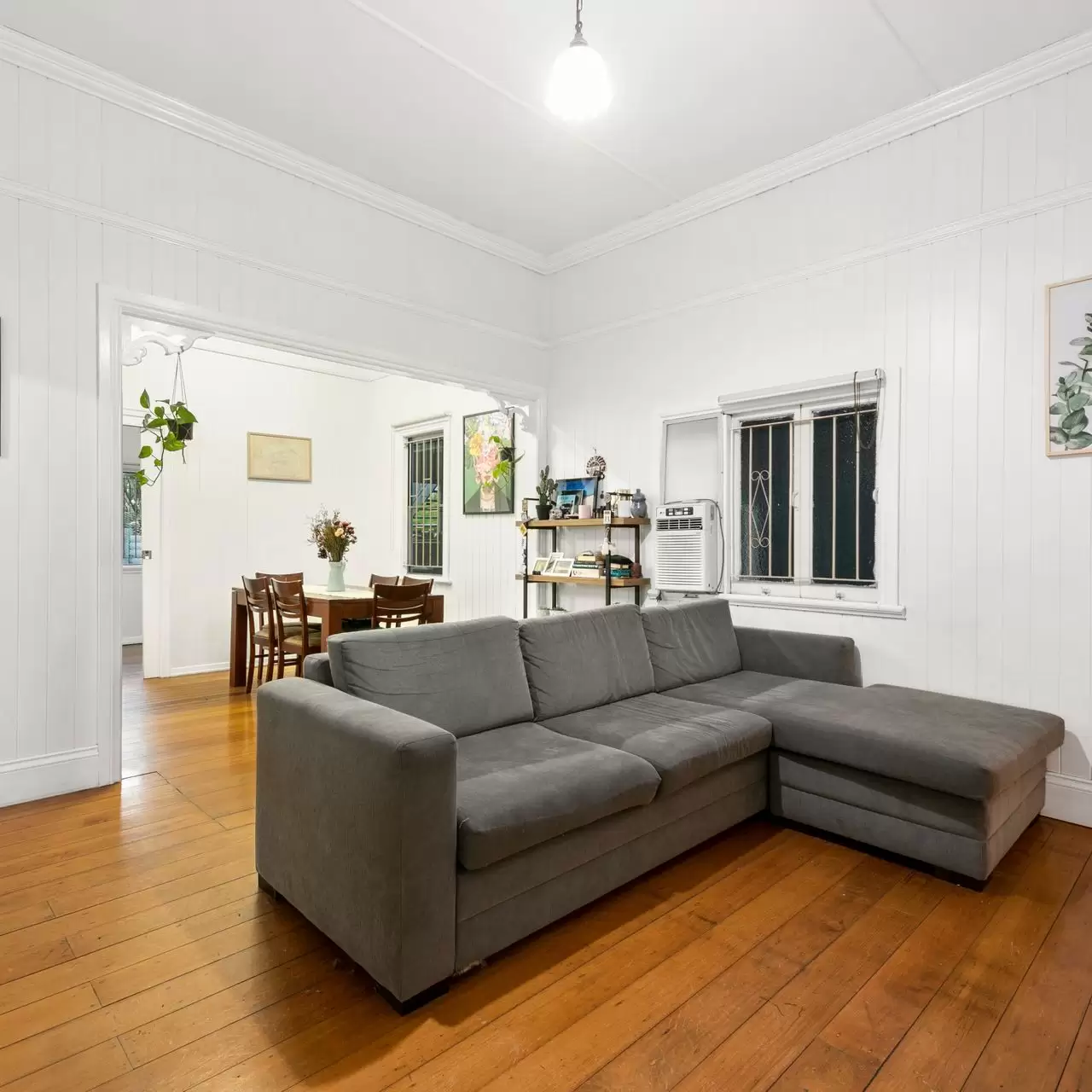 45 Mabel Street, Highgate Hill, Highgate Hill - Thumbnail 2