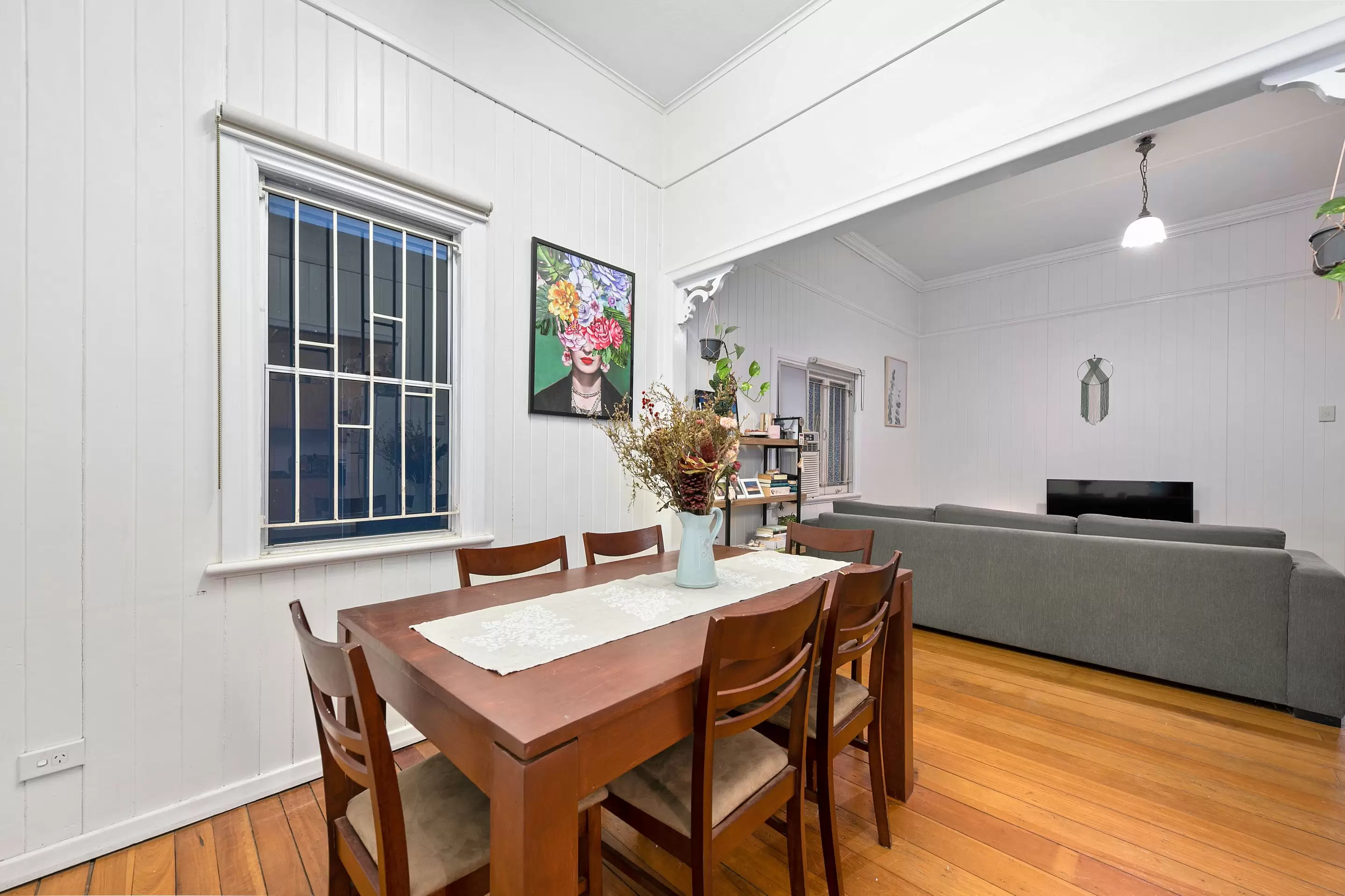 45 Mabel Street, Highgate Hill, Highgate Hill - Thumbnail 3
