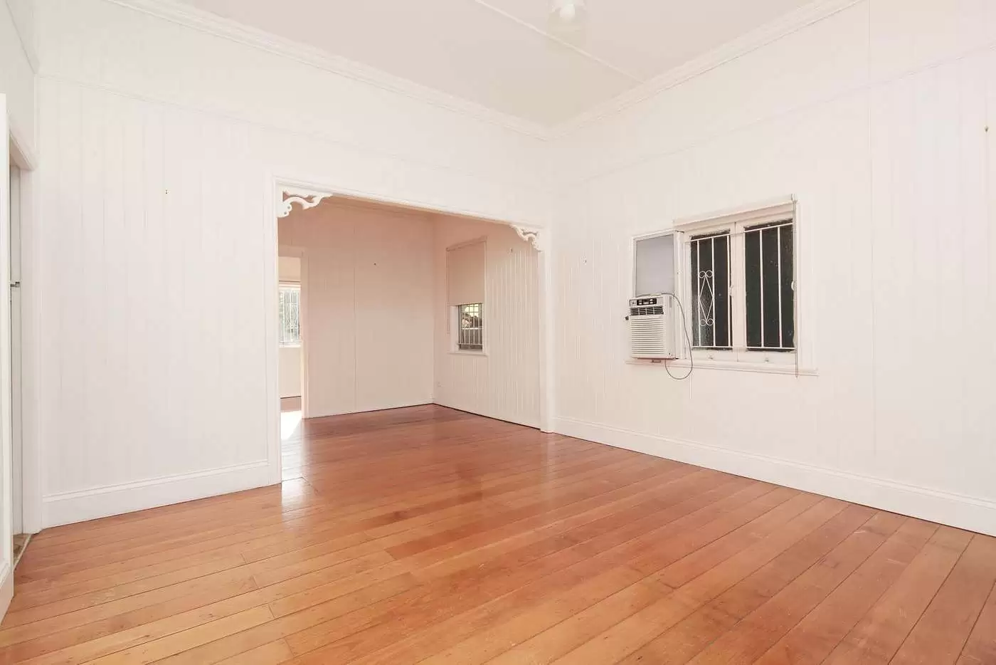 45 Mabel Street, Highgate Hill, Highgate Hill - Thumbnail 5