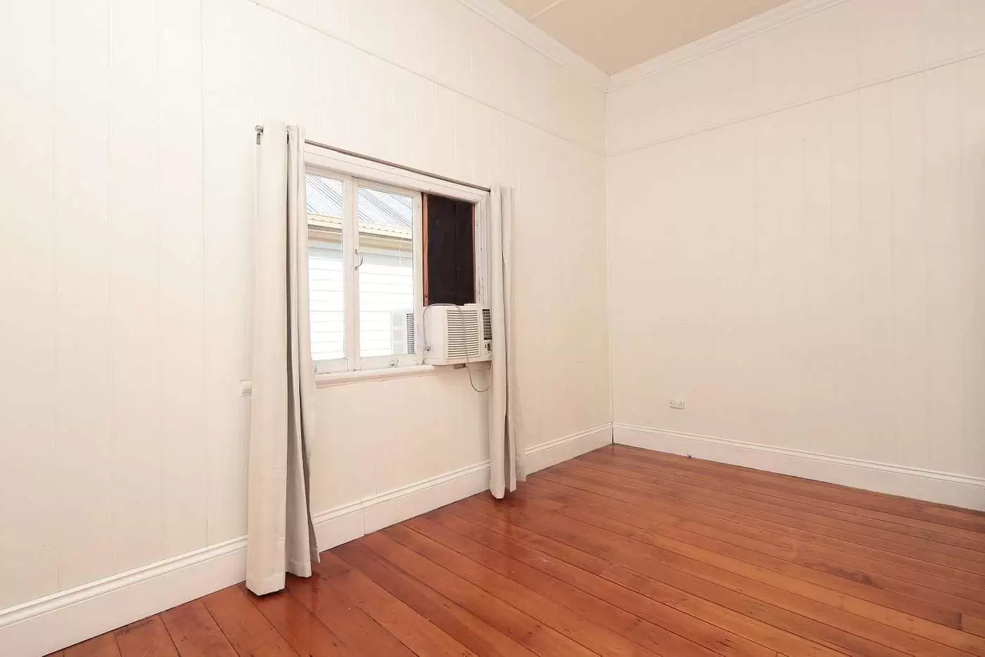 45 Mabel Street, Highgate Hill, Highgate Hill - Thumbnail 6
